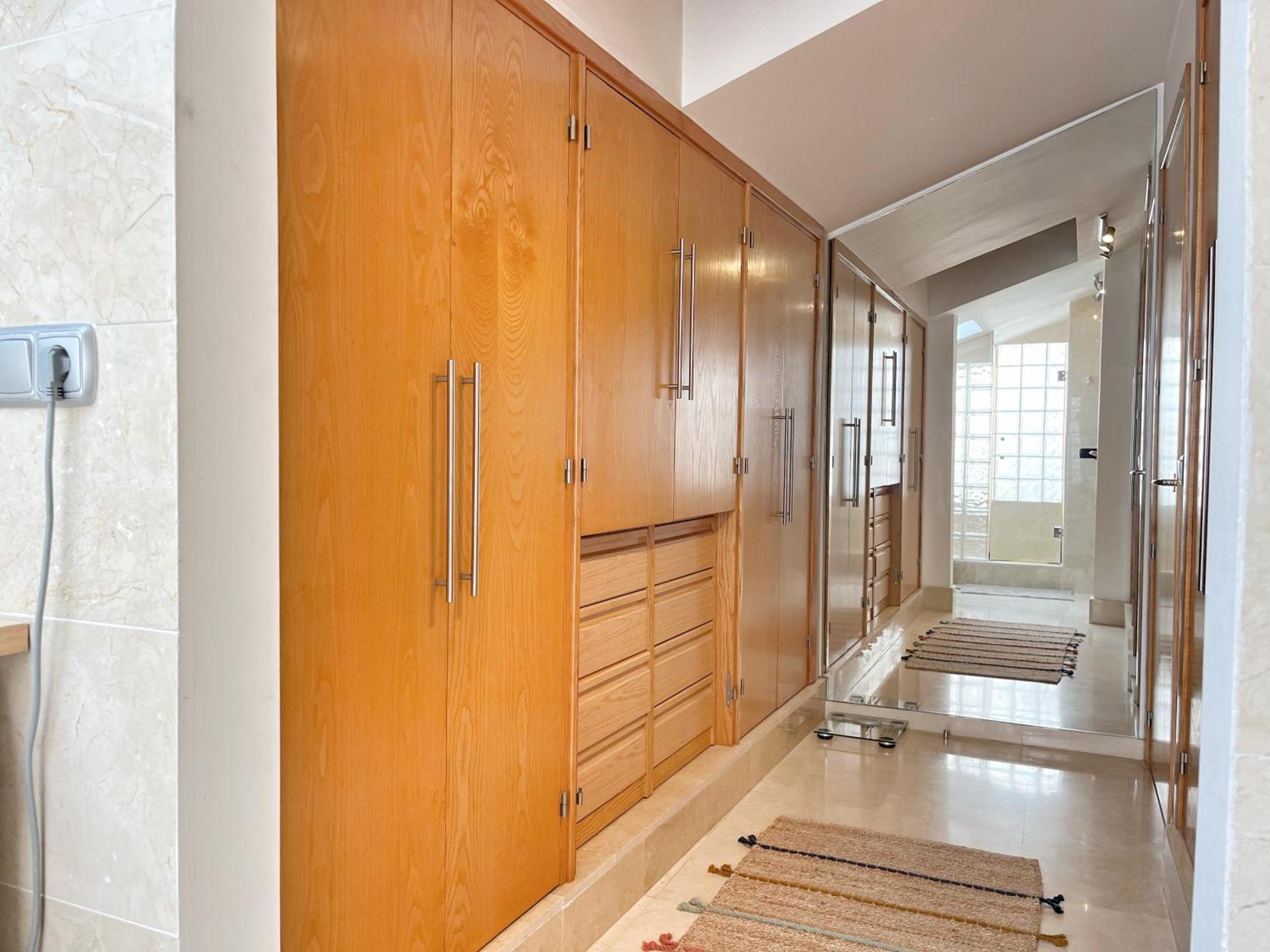 דירות Ojen Penthouse מראה חיצוני תמונה