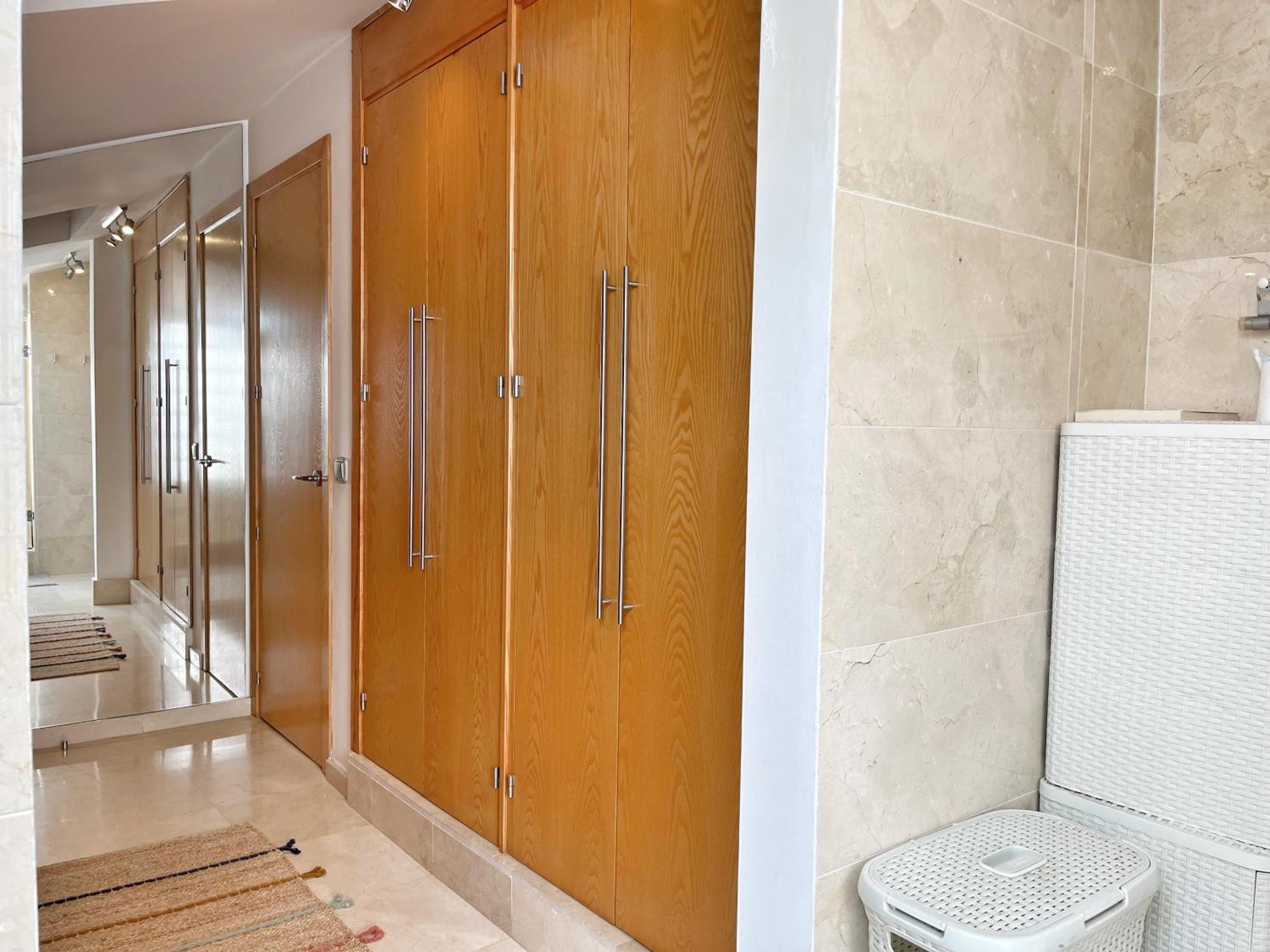 דירות Ojen Penthouse מראה חיצוני תמונה
