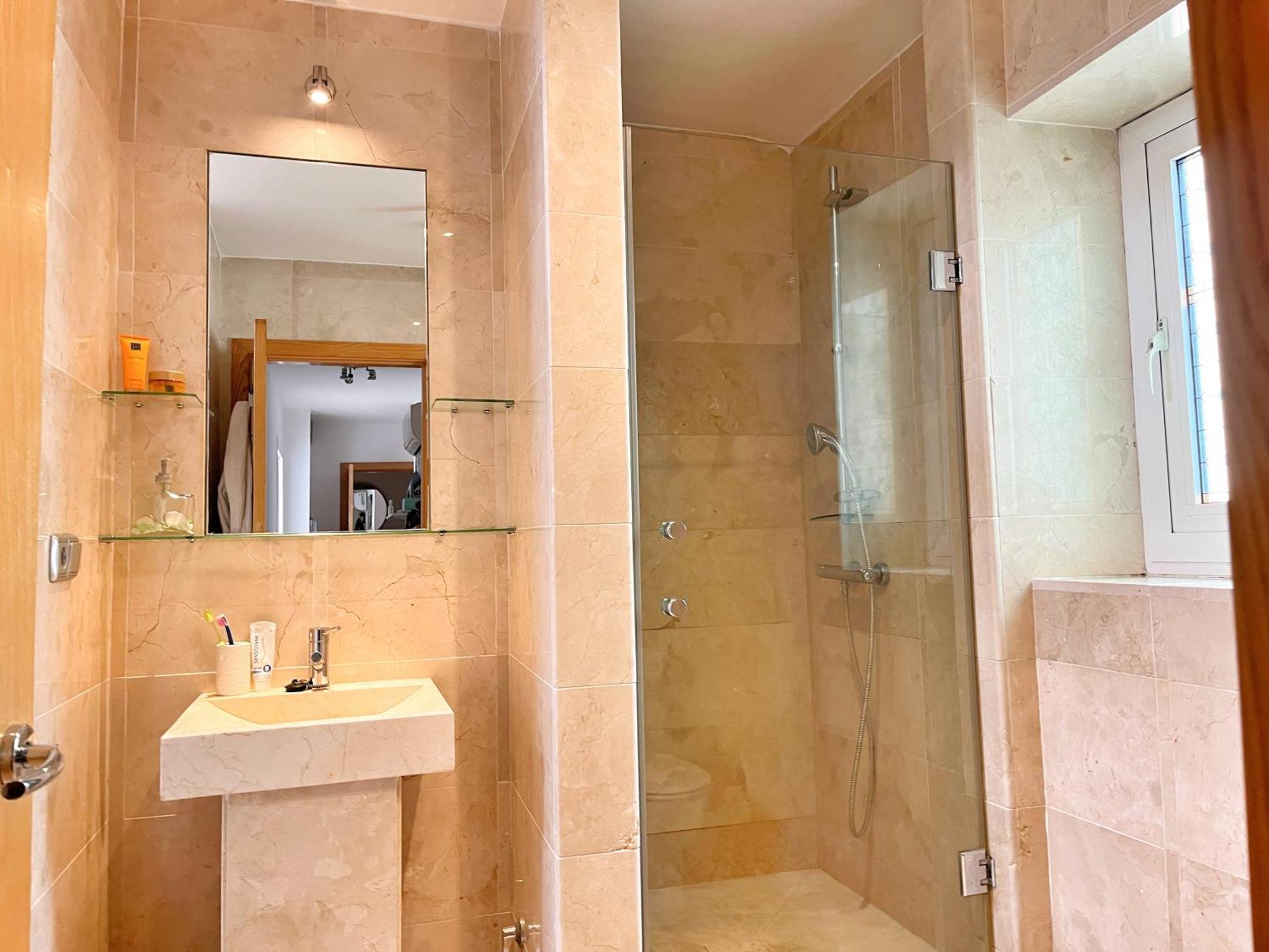דירות Ojen Penthouse מראה חיצוני תמונה